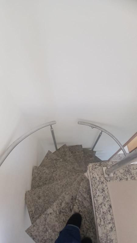 Cobertura, Ouro Preto, 3 Quartos, 4 Vagas, 1 Suíte