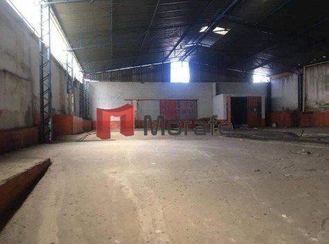 Lote, Prado, 0 Quarto, 0 Vaga