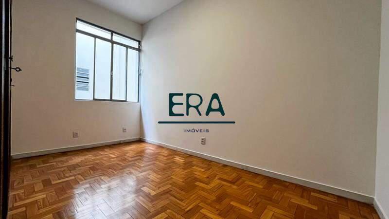 Apartamento, Santo Antônio, 3 Quartos, 1 Vaga