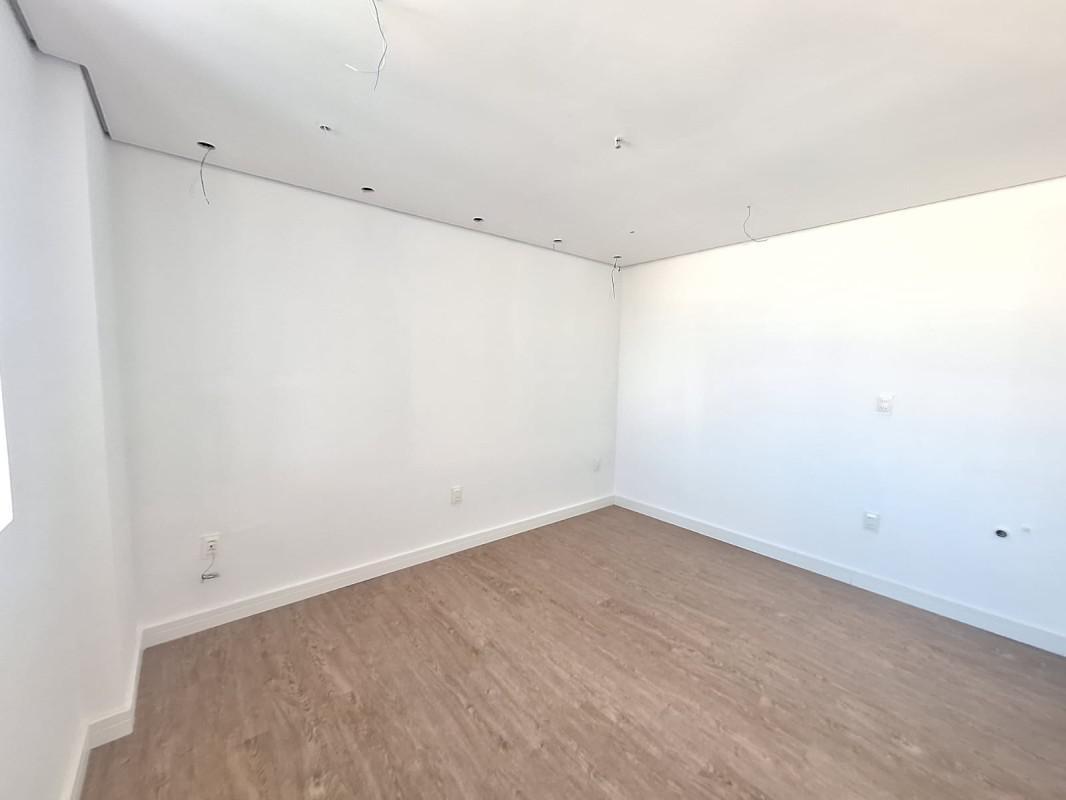 Sala, Santa Teresa, 0 Quarto, 1 Vaga