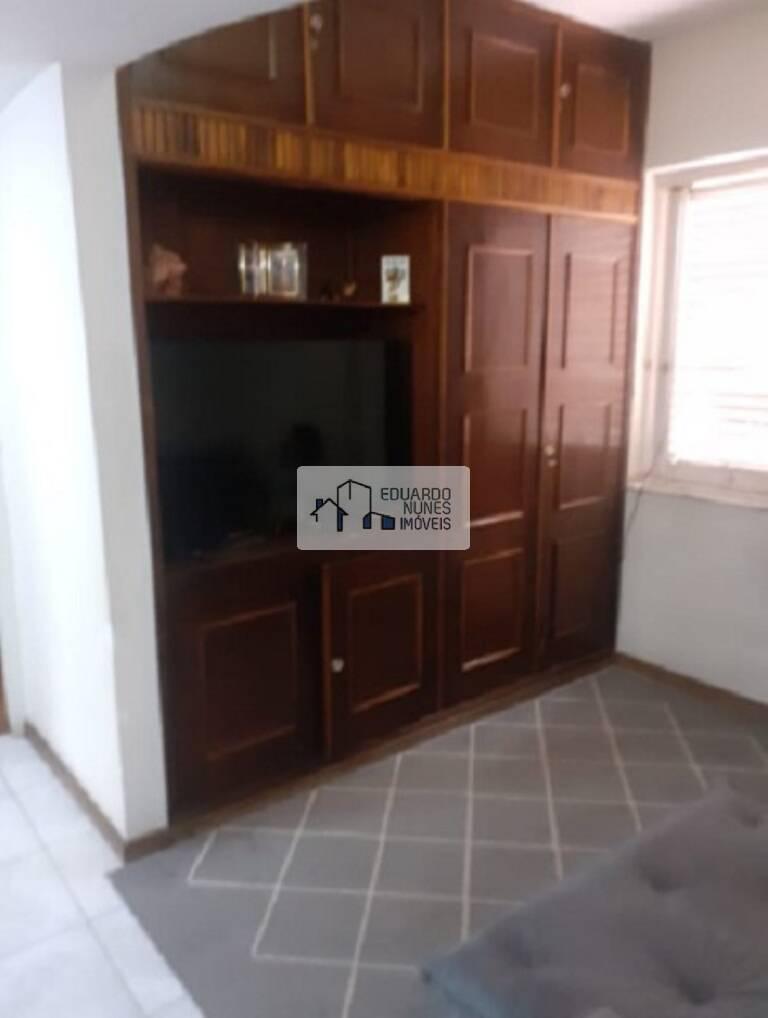 Apartamento, Santo Agostinho, 4 Quartos, 2 Vagas, 1 Suíte