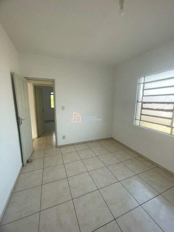 Apartamento, Boa Vista, 2 Quartos
