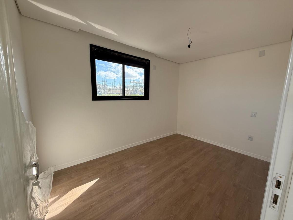 Apartamento, Palmares, 4 Quartos, 2 Vagas, 1 Suíte