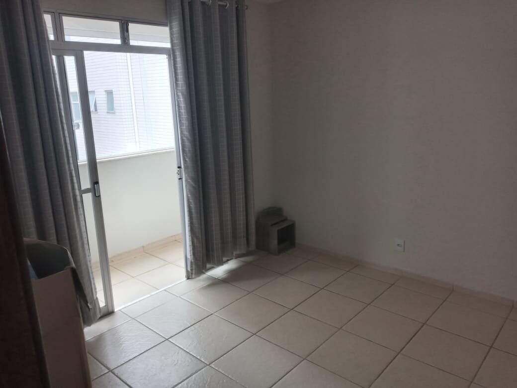 Apartamento, Castelo, 2 Quartos, 2 Vagas, 1 Suíte