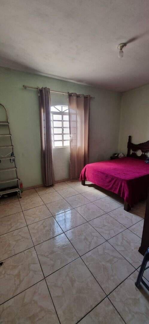 Casa, Belo Vale, 2 Quartos, 3 Vagas