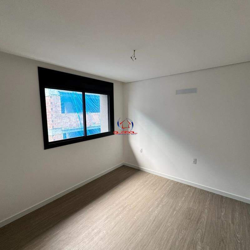 Apartamento, Ouro Preto, 4 Quartos, 4 Vagas, 4 Suítes