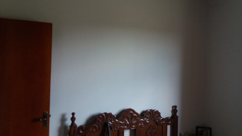 Apartamento, Centro, 3 Quartos, 2 Vagas