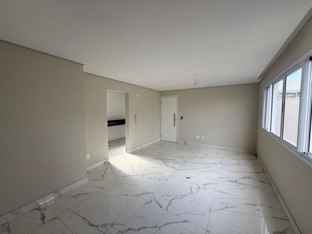 Apartamento, Santa Mônica, 3 Quartos, 2 Vagas, 1 Suíte