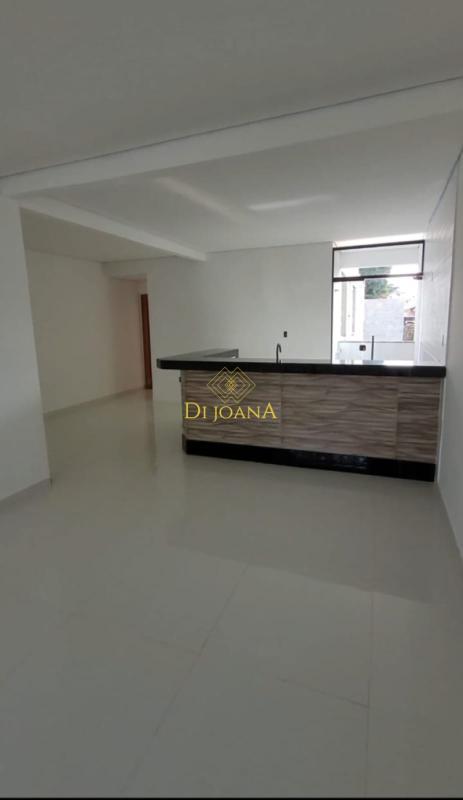 Casa, Filadélfia, 3 Quartos, 1 Vaga, 1 Suíte