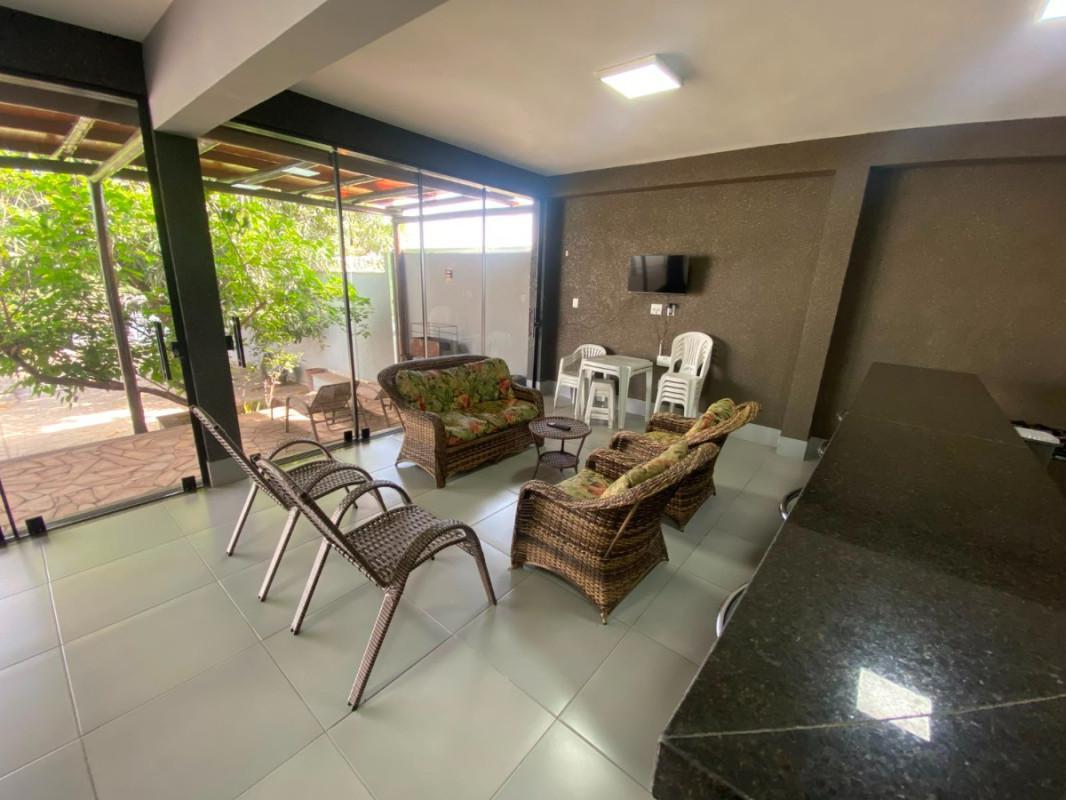 Fazenda, Barreiro, 2 Quartos, 4 Vagas