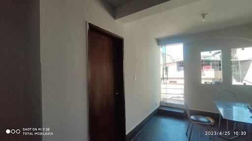 Casa, Amaro Lanari, 4 Quartos, 3 Vagas, 1 Suíte