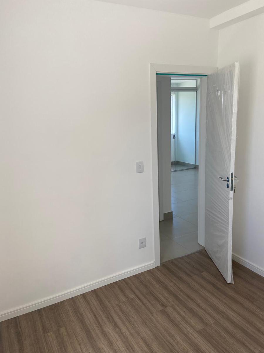 Apartamento, Fernão Dias, 3 Quartos, 3 Vagas, 1 Suíte