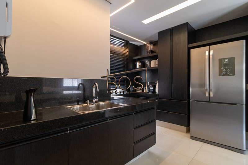 Apartamento, Lourdes, 2 Quartos, 1 Vaga, 2 Suítes