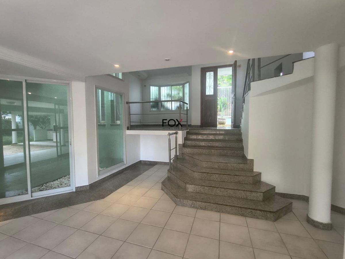 Casa, São Bento, 4 Quartos, 4 Vagas, 1 Suíte