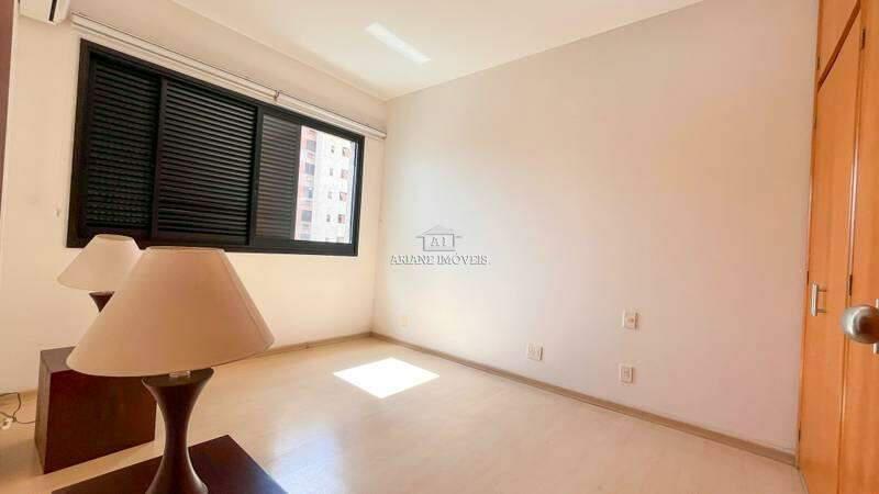 Apartamento, Lourdes, 4 Quartos, 4 Vagas, 2 Suítes