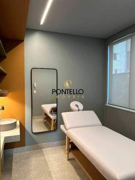 Apartamento, São Lucas, 3 Quartos, 2 Vagas, 1 Suíte