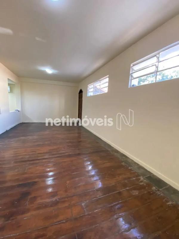 Casa Comercial, Calafate, 6 Quartos, 6 Vagas, 3 Suítes