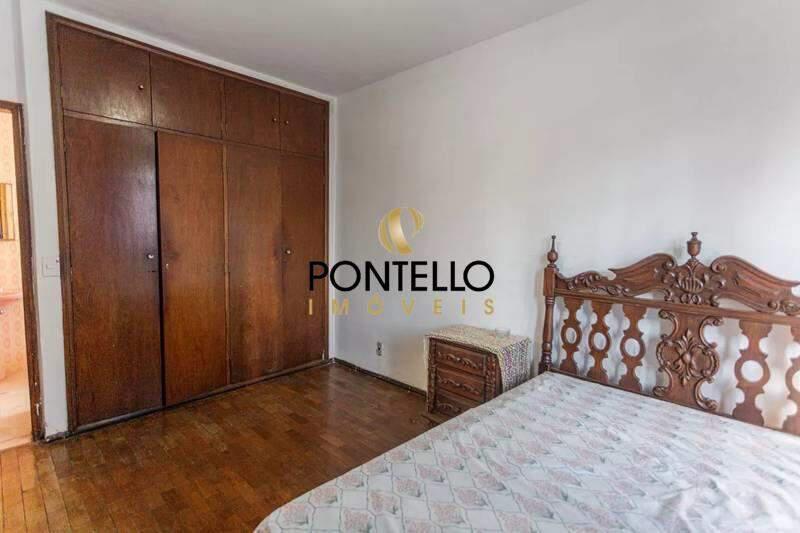 Apartamento, Gutierrez, 3 Quartos, 1 Vaga, 1 Suíte