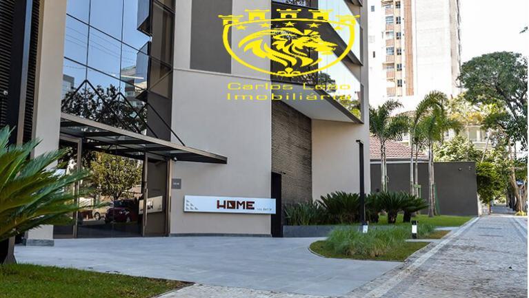 Andar, Santa Efigênia, 0 Quarto, 0 Vaga