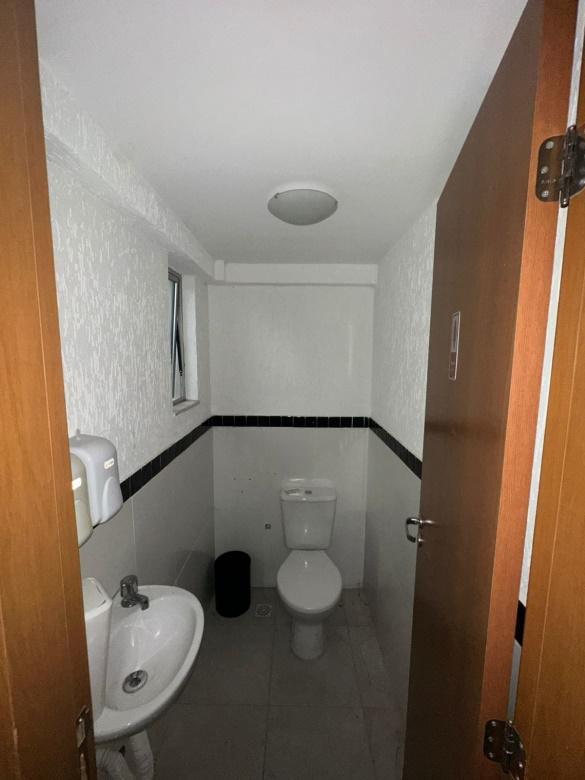 Andar, Santa Efigênia, 9 Vagas