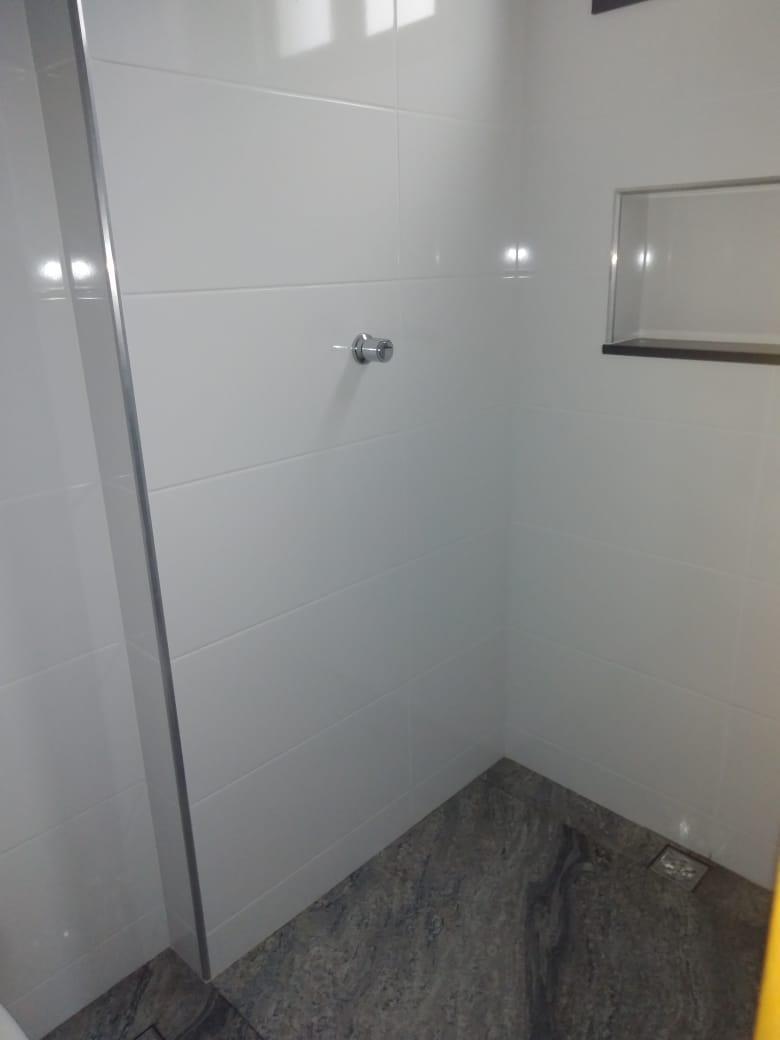 Cobertura, Prado, 4 Quartos, 3 Vagas, 1 Suíte