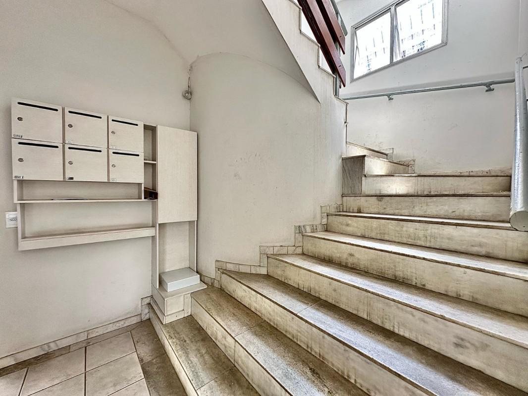 Apartamento, Ouro Preto, 3 Quartos, 2 Vagas, 1 Suíte