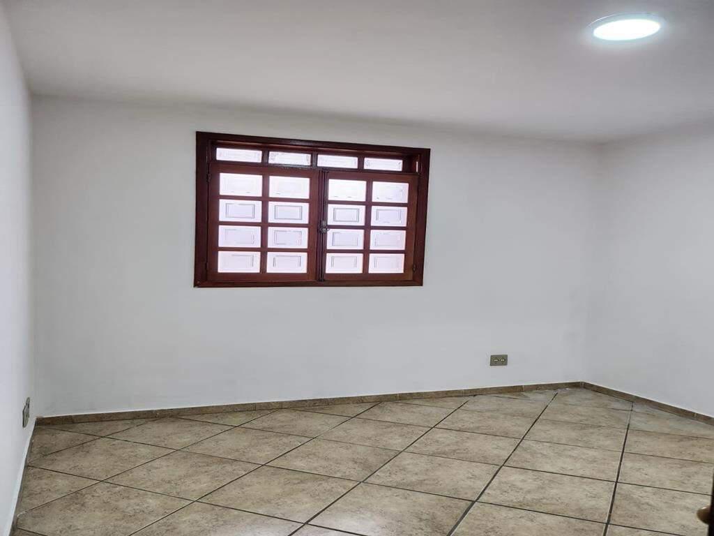 Casa, Renascença, 4 Quartos, 2 Vagas, 1 Suíte