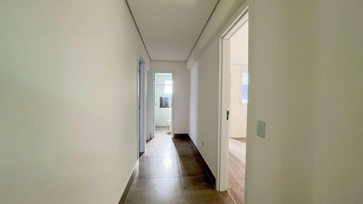 Cobertura, Castelo, 3 Quartos, 2 Vagas, 1 Suíte