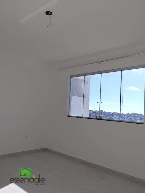 Apartamento, Riacho das Pedras, 2 Quartos, 1 Vaga