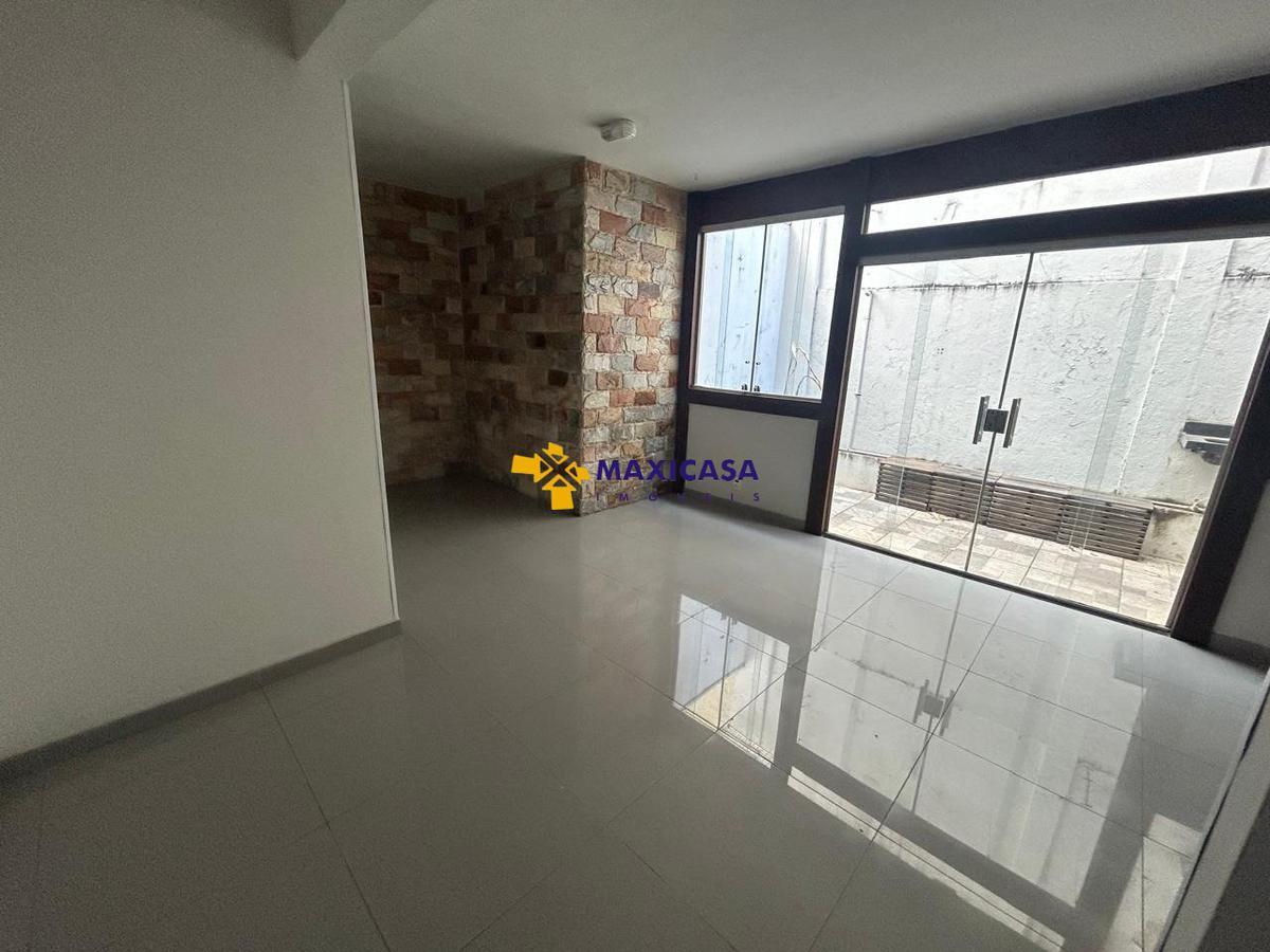 Apartamento, Santa Amélia, 3 Quartos, 2 Vagas, 1 Suíte