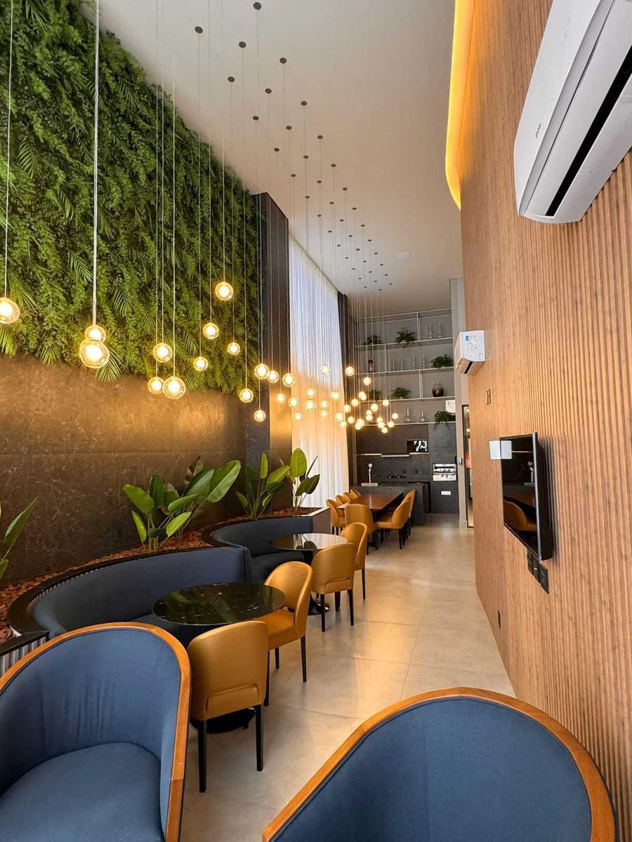 Apartamento, Anchieta, 4 Quartos, 4 Vagas, 2 Suítes