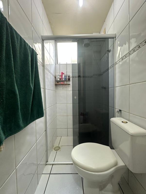 Apartamento, Santa Amélia, 3 Quartos, 1 Vaga
