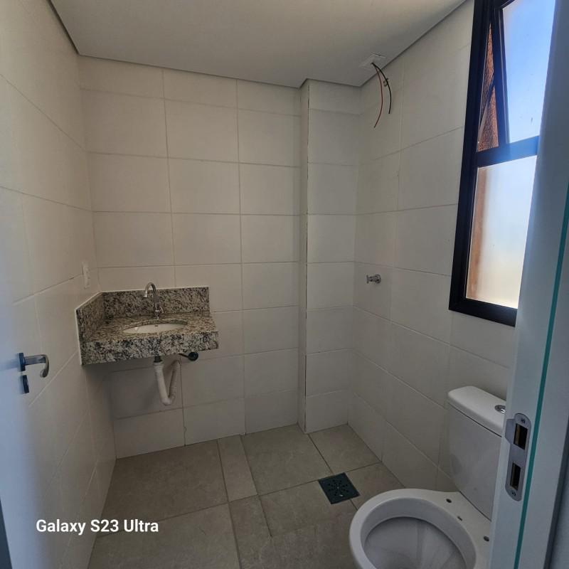 Apartamento, Jardim América, 2 Quartos, 2 Vagas, 1 Suíte