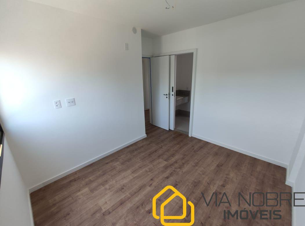Apartamento, Serra, 4 Quartos, 3 Vagas, 2 Suítes