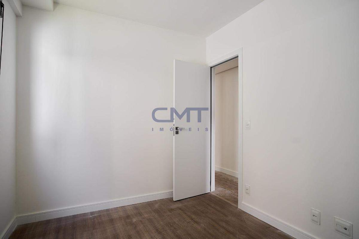 Apartamento, Boa Viagem, 3 Quartos, 2 Vagas, 1 Suíte
