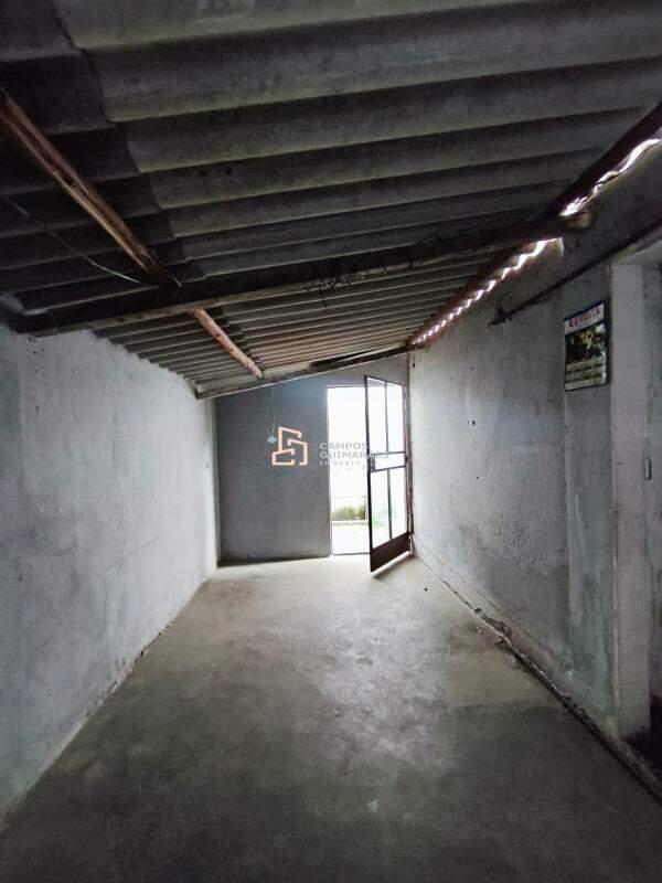 Casa, Lindéia, 2 Quartos