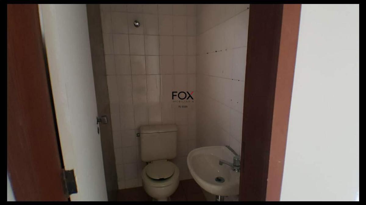 Sala, Luxemburgo, 0 Quarto, 1 Vaga