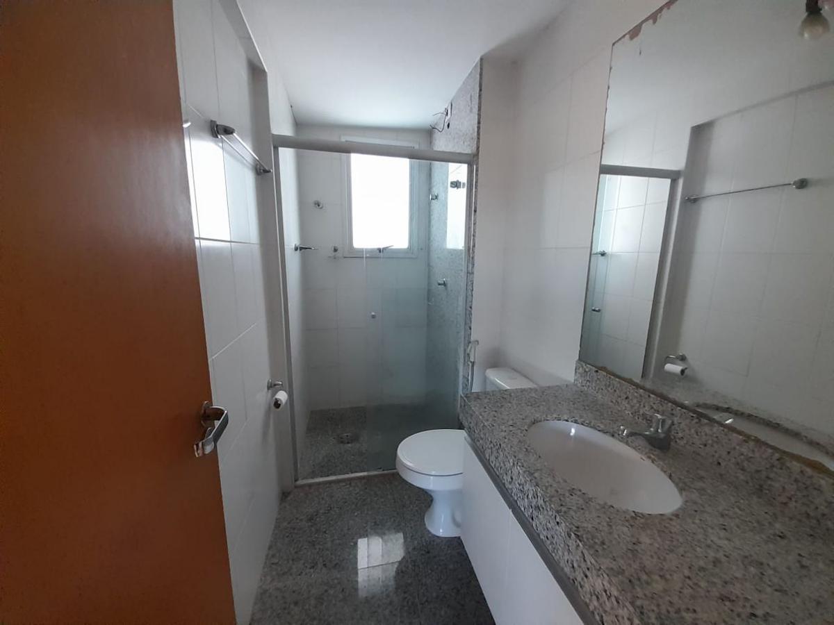 Apartamento, Palmares, 3 Quartos, 2 Vagas, 1 Suíte