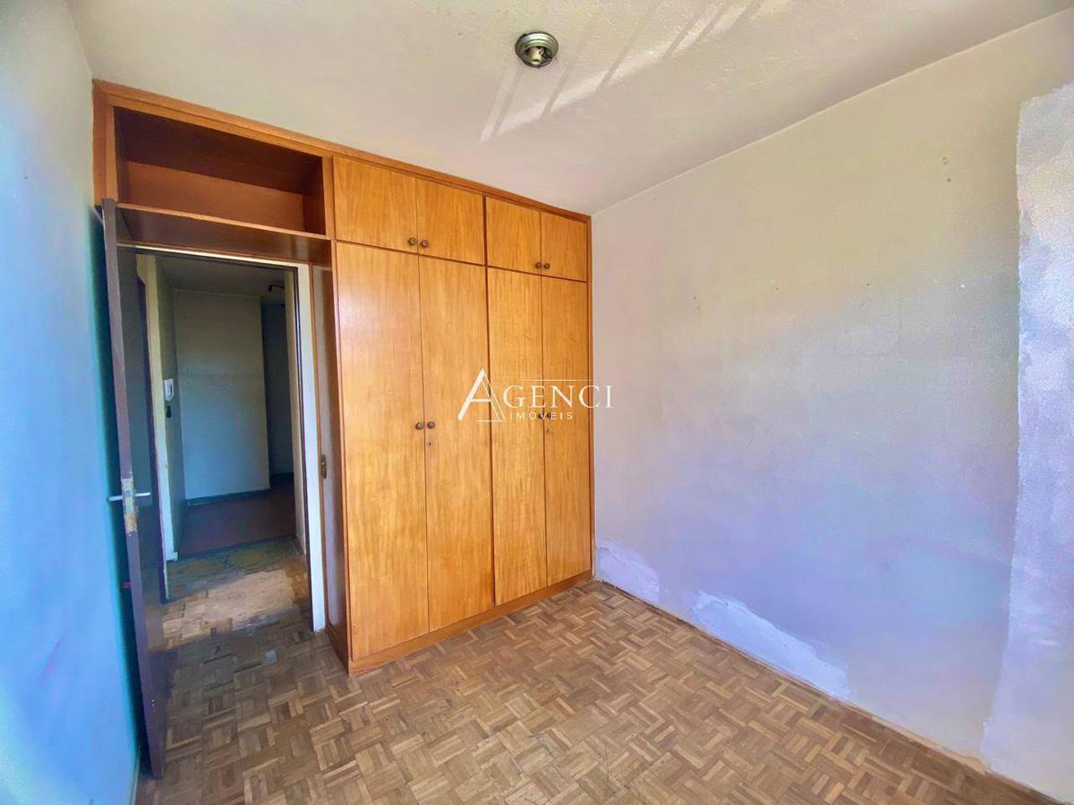 Apartamento, Camargos, 2 Quartos, 0 Vaga, 0 Suíte