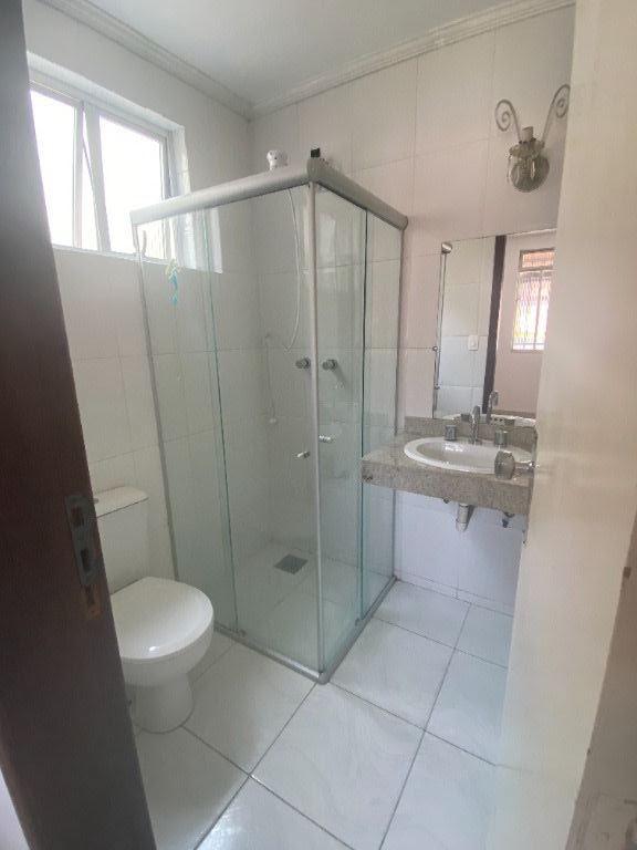 Casa, Nações Unidas, 2 Quartos, 1 Vaga
