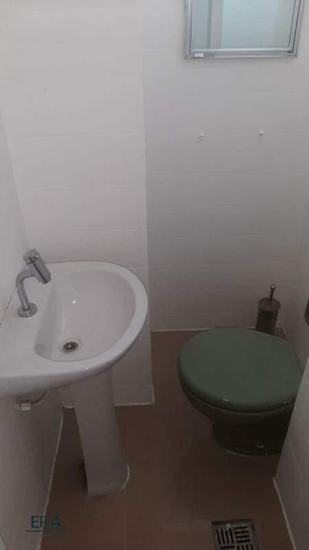 Sala, Anchieta, 0 Quarto, 0 Vaga