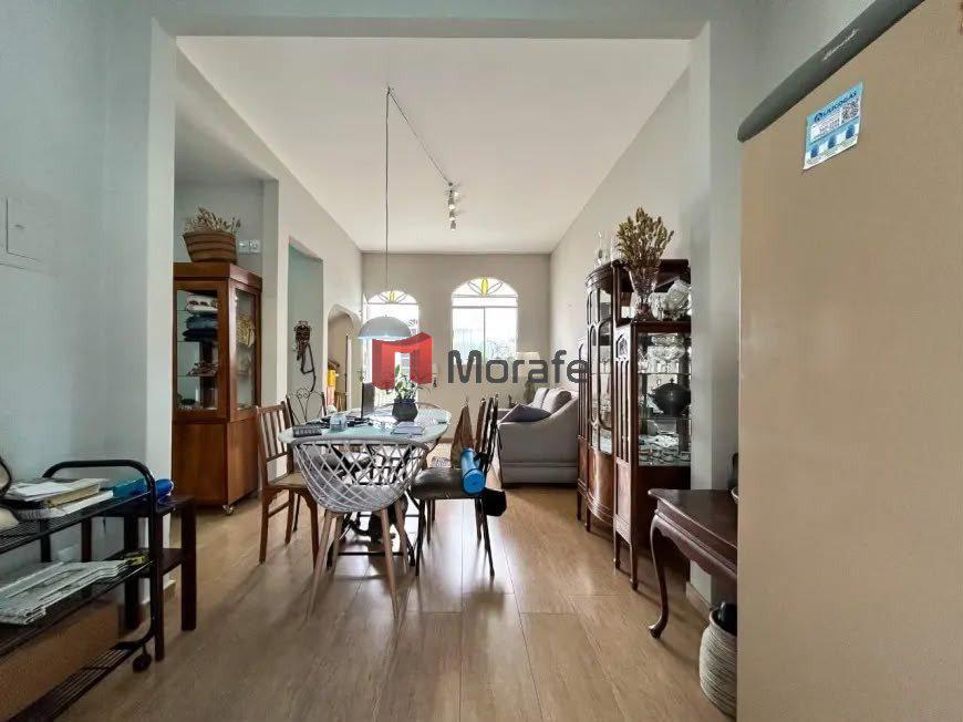 Casa, Alto Caiçaras, 2 Quartos, 1 Vaga