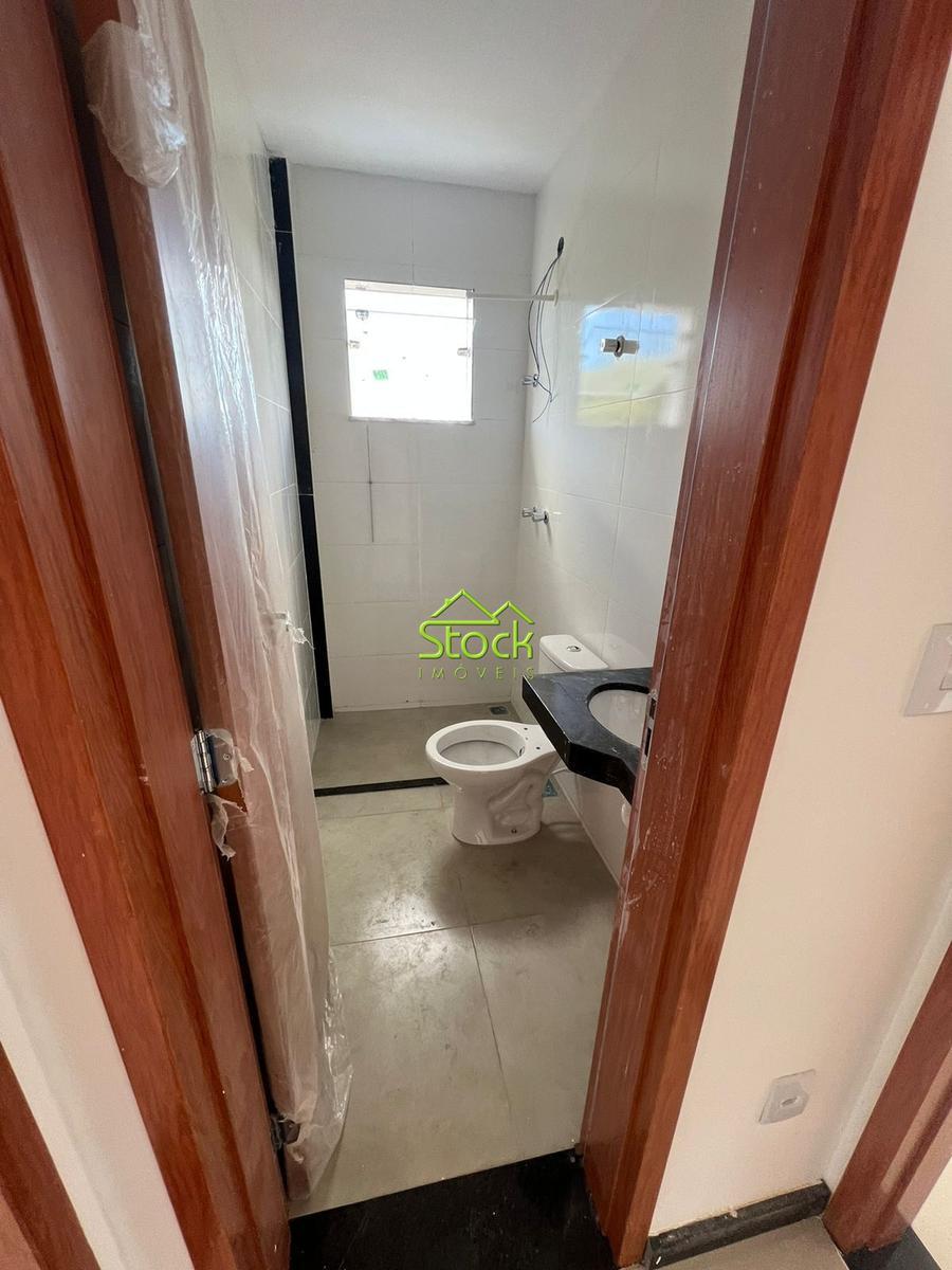Apartamento, Lundcea, 2 Quartos, 1 Vaga