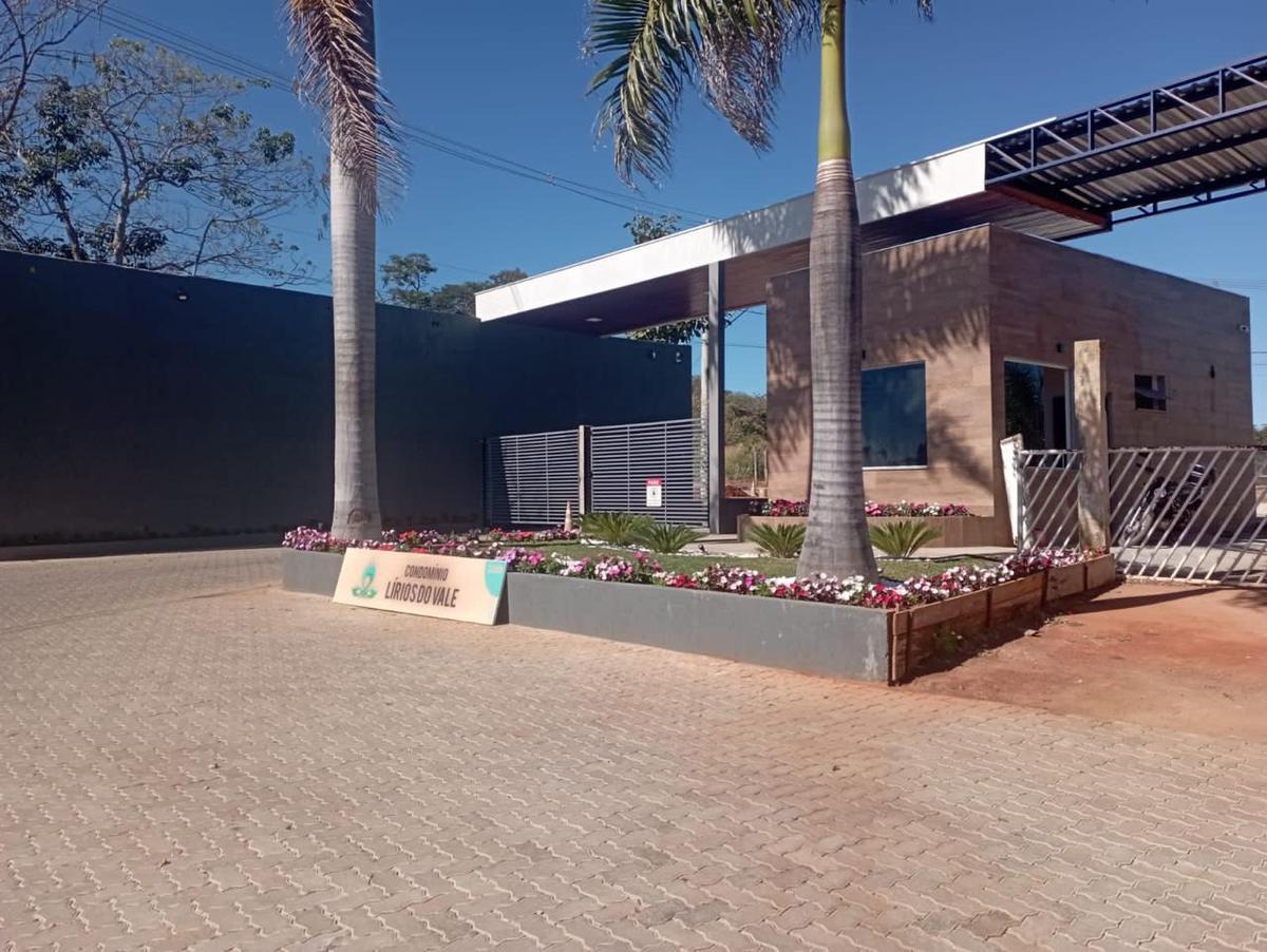 Lote, Angicos, 0 Quarto, 0 Vaga