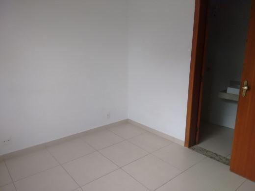 Apartamento, Heliópolis, 3 Quartos, 3 Vagas, 1 Suíte