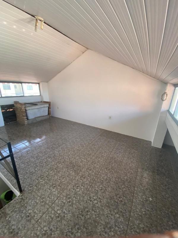 Casa, Jardim Riacho das Pedras, 2 Quartos, 1 Vaga, 1 Suíte