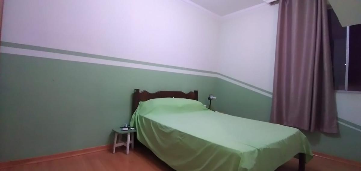 Apartamento, Manacás, 3 Quartos, 1 Vaga