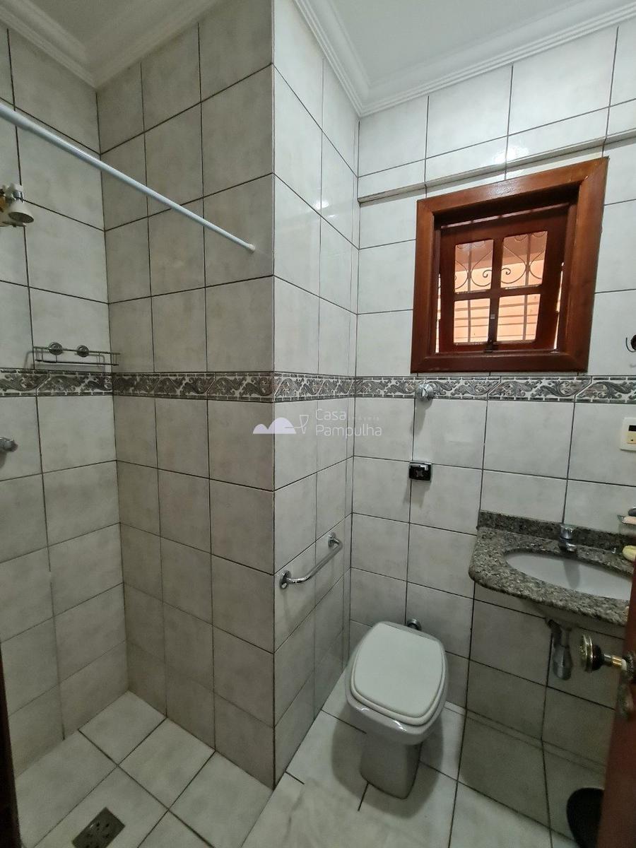Casa, Itapoã, 5 Quartos, 4 Vagas, 2 Suítes