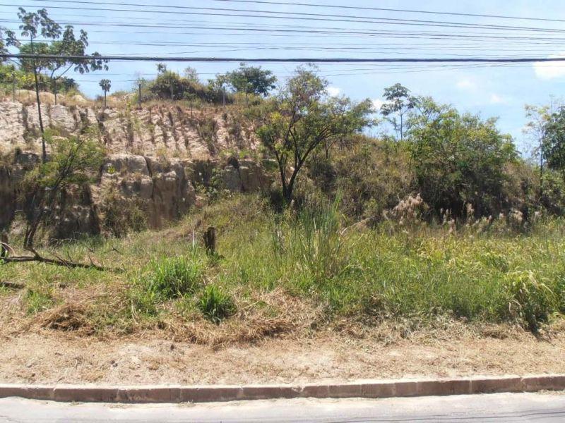 Lote, Jardim Casa Branca, 0 Quarto, 0 Vaga