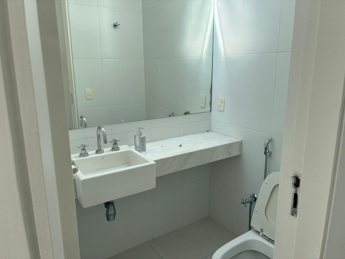 Casa, São José, 3 Quartos, 5 Vagas, 1 Suíte